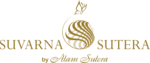 Suvarna Sutera
